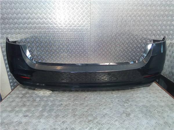 paragolpes trasero bmw serie 3 touring f31 20