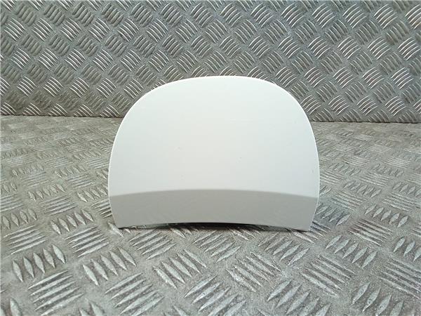 tapa exterior combustible citroen c4 cactus 2