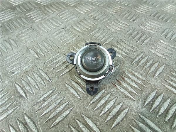 interruptor start stop alfa romeo 159 sportwa