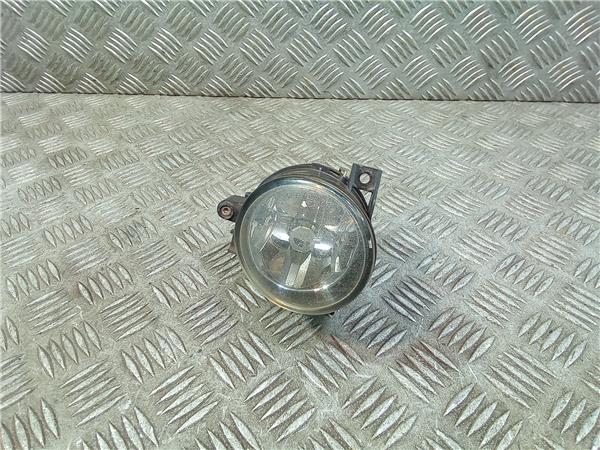 faro antiniebla derecho seat altea (5p1)(03.2004 >) 1.9 tdi