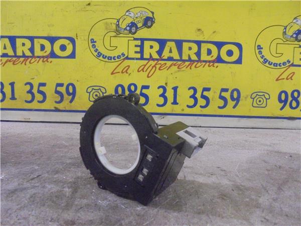sensor angulo de giro toyota prius nhw20 2004