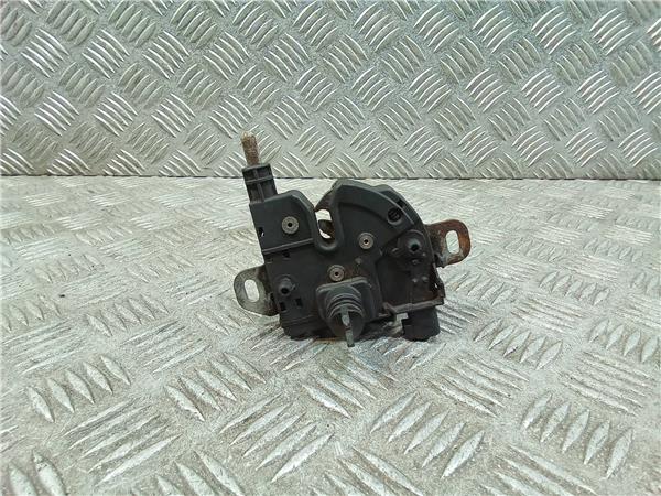 cerradura capo ford focus ii da 20 tdci