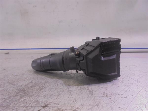 Mando Limpiaparabrisas Nissan Almera