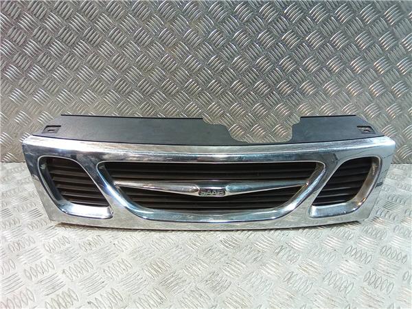rejilla capo saab 9 5 berlina  062001 23 t