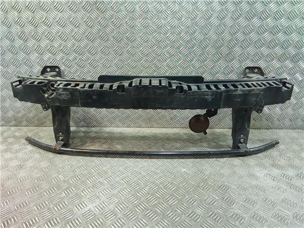 refuerzo paragolpes hyundai i20 gb 2014 10 e