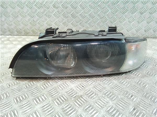 faro delantero izquierdo bmw serie 5 touring