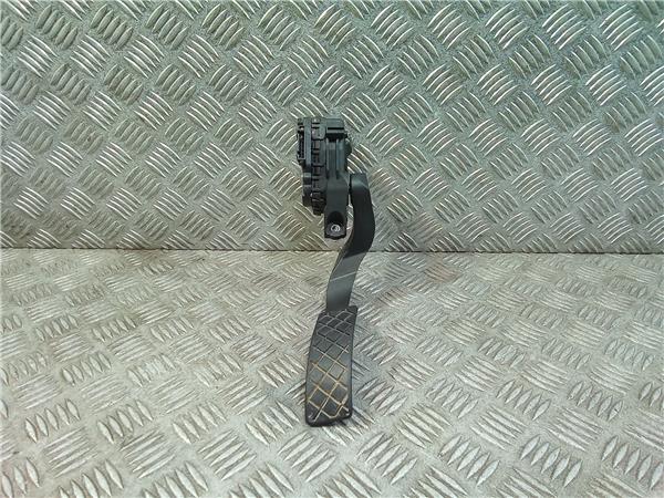 potenciometro pedal gas audi a4 berlina 8e 12