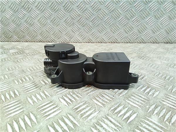 valvula ralenti mercedes benz sprinter ii cam