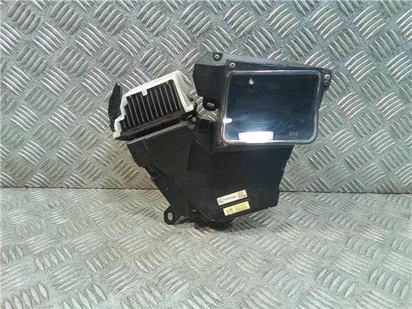 pantalla toyota prius zvw30 2009 18 hybrid