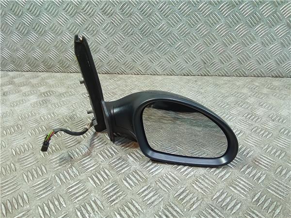 retrovisor derecho seat altea 5p1 032004 19