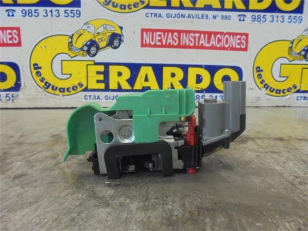 cierre electromagnetico trasero izquierdo fia