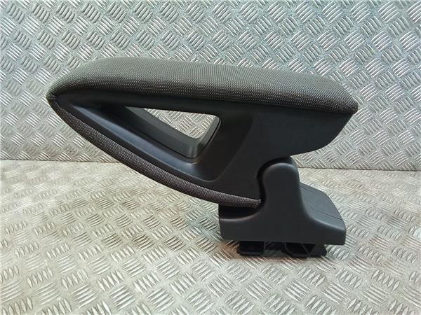 consola citroen c4 cactus 2014 16 feel 16 lt