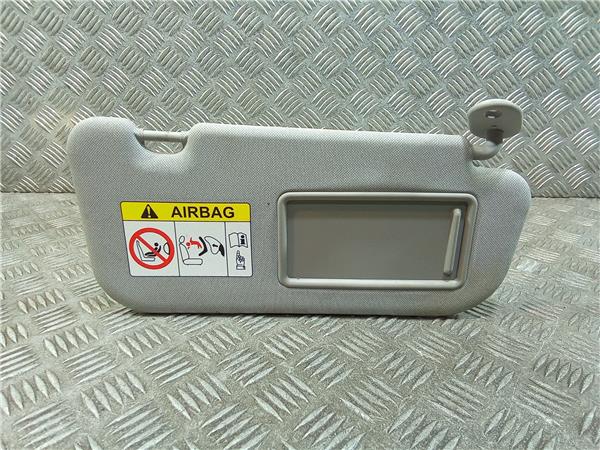 parasol derecho hyundai i20 gb 2014 10 essen