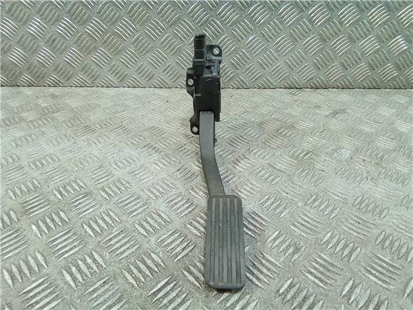 potenciometro pedal gas jaguar xf 2008 30 v6