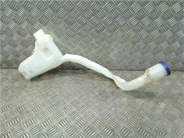 deposito limpiaparabrisas citroen c4 cactus 2