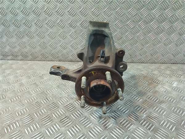 mangueta delantera derecha ford focus berlina