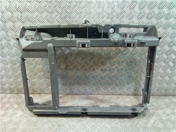 frente delantero citroen c4 cactus 2014 16 f