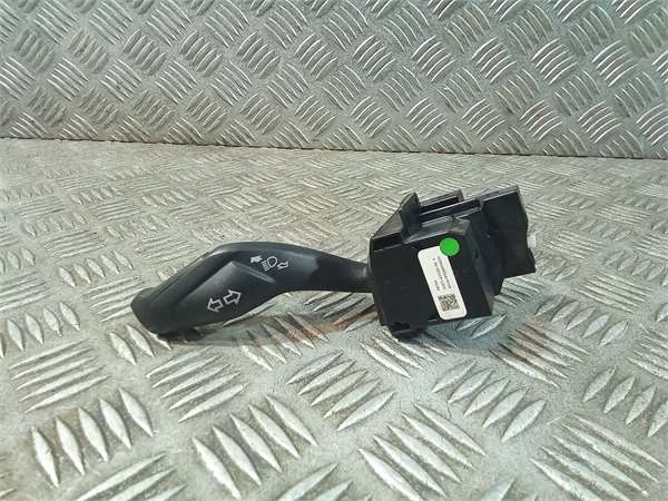 mando intermitencia ford focus berlina cb8 20
