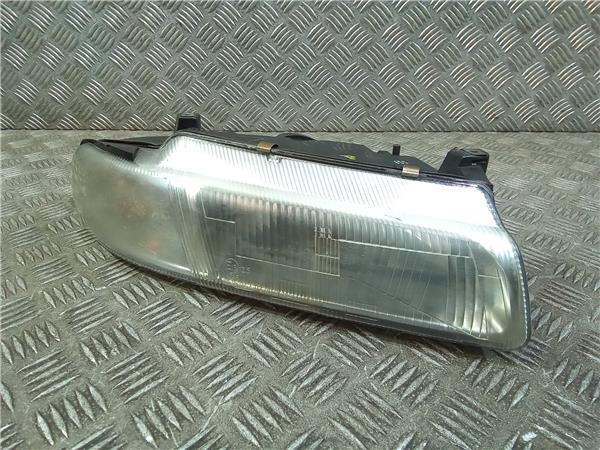 faro delantero derecho chrysler stratus ja be