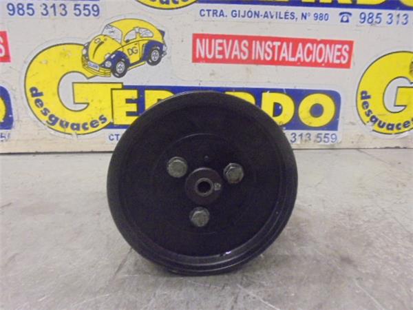 bomba servodireccion bmw serie 3 berlina e46