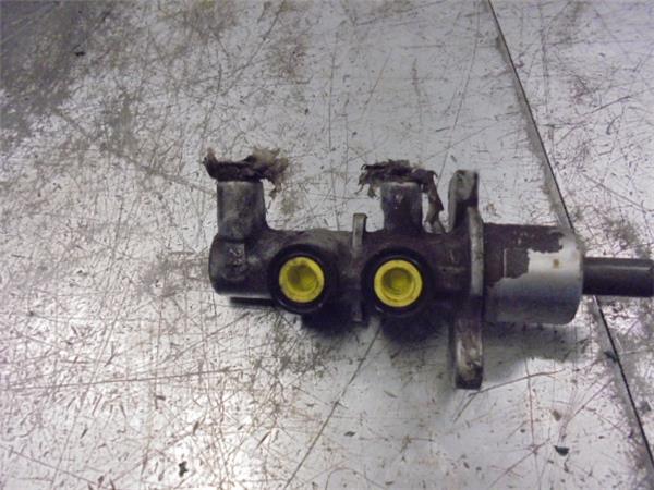 bomba freno hyundai elantra sedán (xd) 2.0 crdi d4ea azul