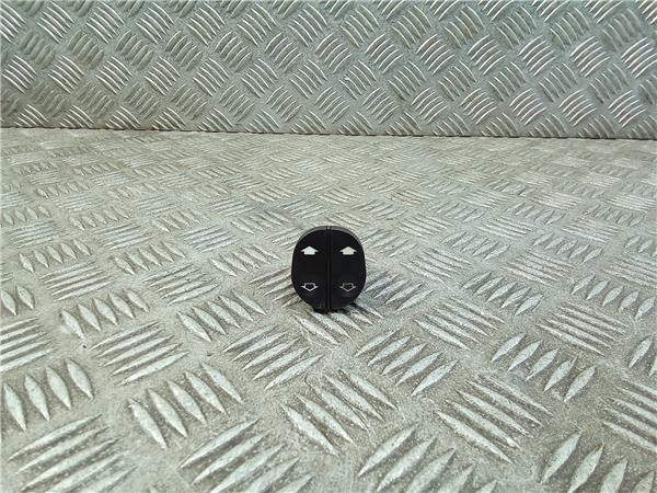 mando elevalunas delantero izquierdo ford fie