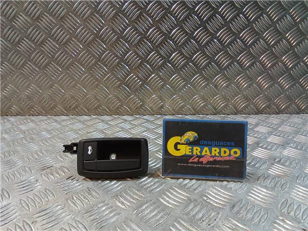 cable apertura capo delantero fiat ducato fur