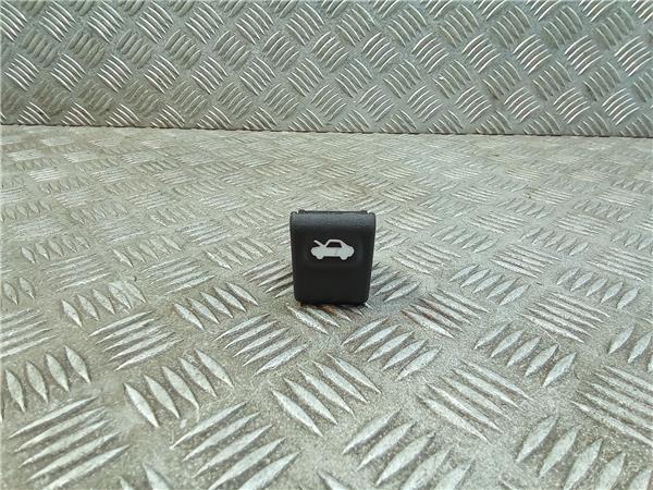 mando multifuncion hyundai i20 gb 2014 10 es