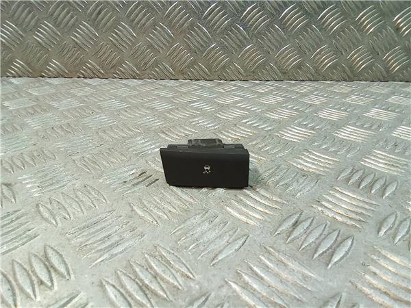 interruptor esp opel insignia sports tourer 2