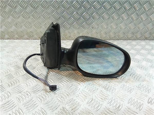 retrovisor derecho fiat ii bravo 198 2007 16