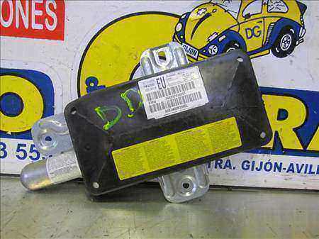 airbag lateral delantero derecho bmw serie 3