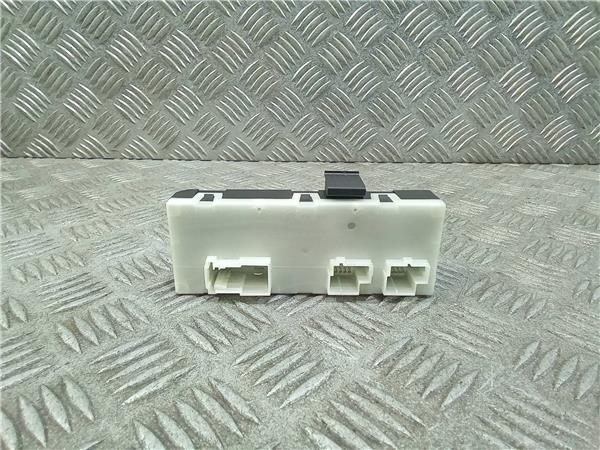 modulo electronico bmw serie 3 touring f31 20