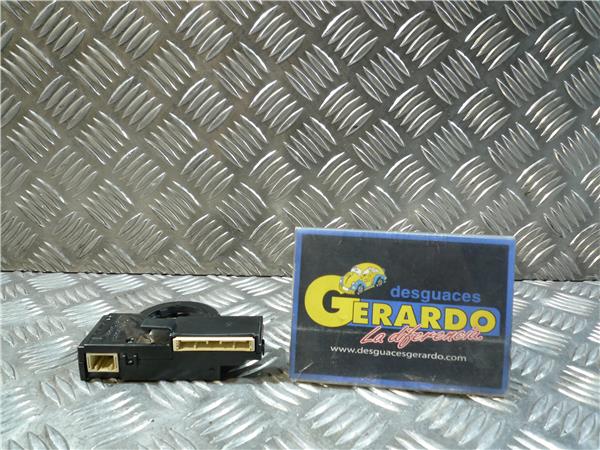 sensor angulo de giro toyota corolla touring