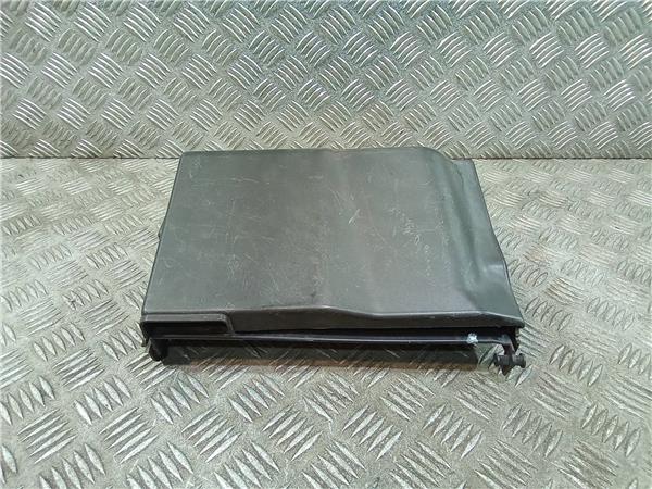 caja reles seat ibiza 6l1 042002 12 cool 12