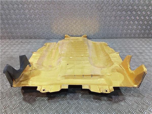 cubrecarter mercedes benz clase s bm 220 berl