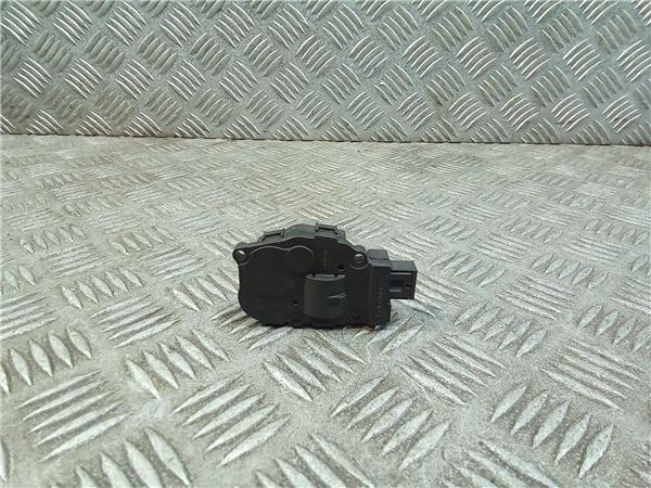 motor apertura calefaccion land rover range r