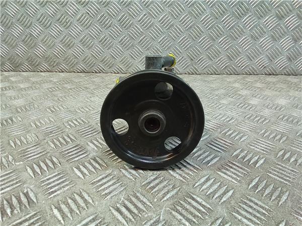 bomba servodireccion chrysler stratus ja berl