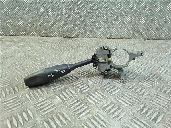 mando limpiaparabrisas mercedes benz clase s