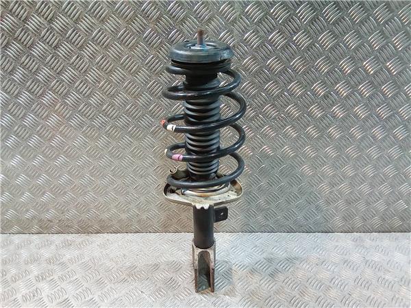 amortiguador delantero izquierdo peugeot part