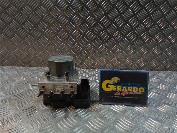 nucleo abs nissan x trail t32 042014 16 360