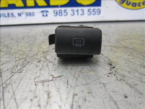 interruptor luneta termica seat ibiza 6l1 042