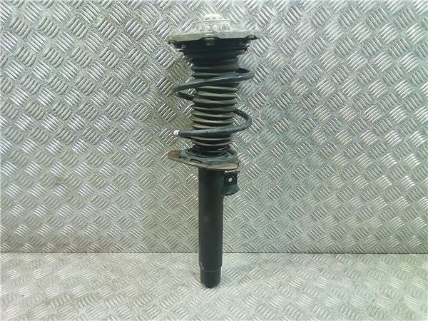 amortiguador delantero izquierdo bmw serie 3