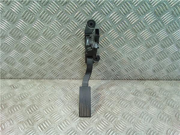 potenciometro pedal gas hyundai i20 gb 2014