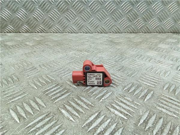 modulo electronico land rover discovery 08200