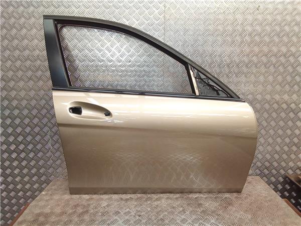 puerta delantera derecha mercedes benz clase
