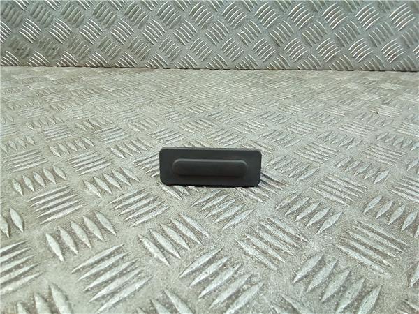 maneta exterior porton citroen c4 cactus 2014