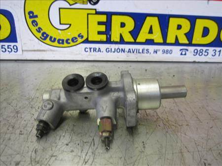 bomba freno bmw serie 3 touring e46 1999  20