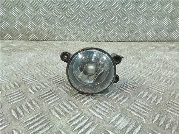 faro antiniebla derecho seat ibiza 6l1 042002