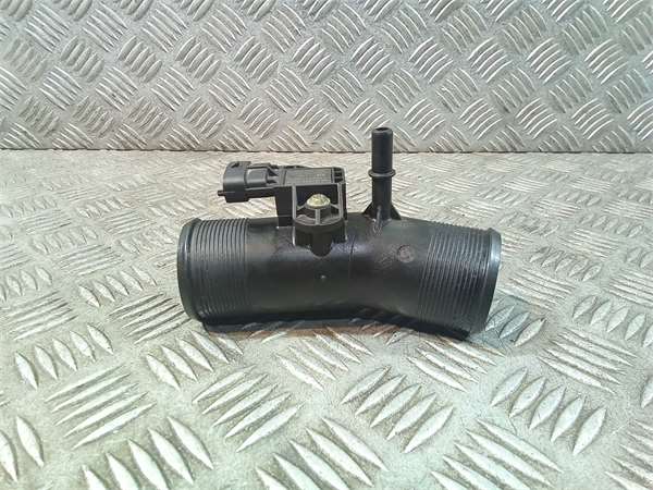 sensor presion ford focus berlina cb8 2010  1