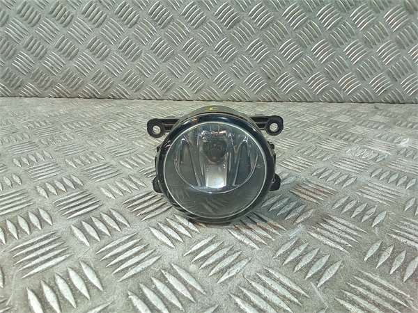faro antiniebla izquierdo ford focus berlina